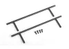 RC4WD Tough Armor Tube Sliders for C2X Class 2 Competition Truck RC4WD