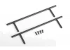 RC4WD Tough Armor Tube Sliders for C2X Class 2 Competition Truck RC4WD