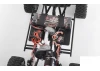 RC4WD Tough Armor Tube Sliders for C2X Class 2 Competition Truck RC4WD