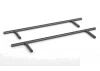 RC4WD Tough Armor Tube Sliders for C2X Class 2 Competition Truck RC4WD