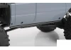 RC4WD Tough Armor Tube Sliders for C2X Class 2 Competition Truck RC4WD