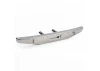 RC4WD Tough Armor Bumper for Traxxas TRX-4 (Gunmetal) RC4WD