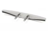 RC4WD Tough Armor Bumper for Traxxas TRX-4 (Gunmetal) RC4WD
