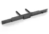 RC4WD Tough Armor Rear Bumper for Traxxas TRX-4 (Black) RC4WD