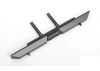 RC4WD Tough Armor Rear Bumper for Traxxas TRX-4 (Black) RC4WD
