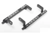 RC4WD Tough Armor Step CNC Sliders for Traxxas TRX-4 RC4WD