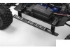 RC4WD Tough Armor Step CNC Sliders for Traxxas TRX-4 RC4WD