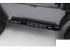 RC4WD Tough Armor Step CNC Sliders for Traxxas TRX-4 RC4WD