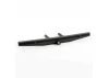 RC4WD Tough Armor Attack Rear Bumper for TRX-4 RC4WD