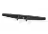RC4WD Tough Armor Attack Rear Bumper for TRX-4 RC4WD