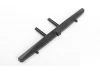 RC4WD Tough Armor Attack Rear Bumper for TRX-4 RC4WD