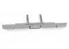 RC4WD Tough Armor Rear Bumper for Traxxas TRX-4 (Gunmetal) RC4WD