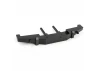 RC4WD Tough Armor Attack Front Bumper for Traxxas TRX-4 RC4WD