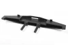 RC4WD Tough Armor Attack Front Bumper for Traxxas TRX-4 RC4WD