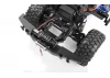 RC4WD Tough Armor Attack Front Bumper for Traxxas TRX-4 RC4WD