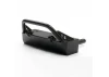RC4WD Tough Armor Stubby Front Bumper for TRX-4 RC4WD