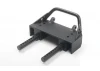 RC4WD Tough Armor Stubby Front Bumper for TRX-4 RC4WD