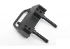 RC4WD Tough Armor Stubby Front Bumper for TRX-4 RC4WD
