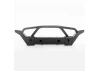 RC4WD Rampage Recovery Front Bumper for TRX-4 RC4WD