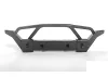 RC4WD Rampage Recovery Front Bumper for TRX-4 RC4WD