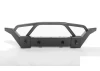 RC4WD Rampage Recovery Front Bumper for TRX-4 RC4WD