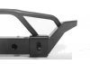 RC4WD Rampage Recovery Front Bumper for TRX-4 RC4WD
