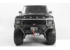 RC4WD Rampage Recovery Front Bumper for TRX-4 RC4WD
