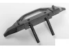 RC4WD Rampage Recovery Front Bumper for TRX-4 RC4WD