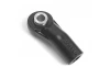 RC4WD Bent M3/M4 Plastic Rod Ends RC4WD