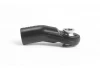 RC4WD Bent M3/M4 Plastic Rod Ends RC4WD