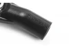 RC4WD Bent M3/M4 Plastic Rod Ends RC4WD