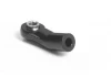 RC4WD Bent M3/M4 Plastic Rod Ends RC4WD