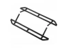 RC4WD Tough Armor Double Tube Sliders for C2X RC4WD