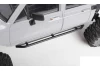 RC4WD Tough Armor Double Tube Sliders for C2X RC4WD