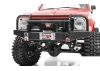 RC4WD Warn Sidewinder (Silver) RC4WD