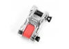 RC4WD WARN Epic Hyperlink (Chrome) RC4WD