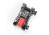 RC4WD WARN Epic Hyperlink (Black) RC4WD