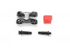 RC4WD WARN Epic Hyperlink (Black) RC4WD