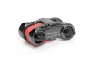 RC4WD WARN Epic Hyperlink (Black) RC4WD
