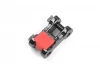 RC4WD WARN Epic Hyperlink (Black) RC4WD