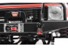 RC4WD WARN Epic Hyperlink (Black) RC4WD