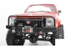 RC4WD WARN Epic Hyperlink (Black) RC4WD