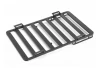 RC4WD Tough Armor Overland Roof Rack for Traxxas TRX-4 RC4WD