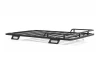 RC4WD Tough Armor Overland Roof Rack for Traxxas TRX-4 RC4WD
