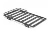 RC4WD Tough Armor Overland Roof Rack for Traxxas TRX-4 RC4WD