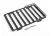 RC4WD Tough Armor Overland Roof Rack for Traxxas TRX-4 RC4WD