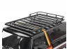 RC4WD Tough Armor Overland Roof Rack for Traxxas TRX-4 RC4WD