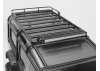 RC4WD Tough Armor Overland Roof Rack for Traxxas TRX-4 RC4WD