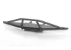 RC4WD Tough Armor Winch Bumper w/ Grille Guard for Traxxas TRX-4 RC4WD