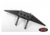 RC4WD Tough Armor Winch Bumper w/ Grille Guard for Traxxas TRX-4 RC4WD